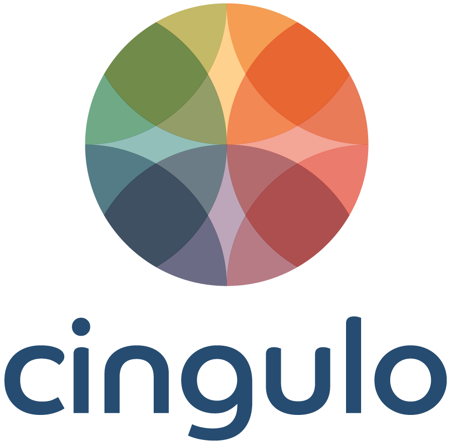 Cingulo