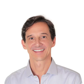 foto diogo