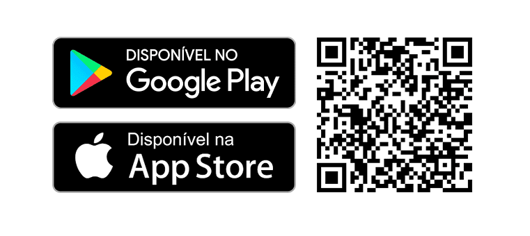 Baixe o app Cíngulo