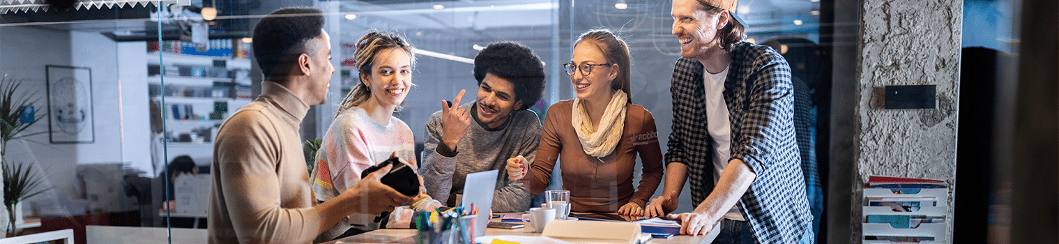 Saúde mental no Trabalho_ ações práticas para garantir o bem-estar do colaborador