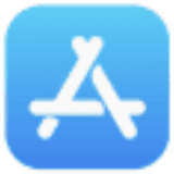 appstore