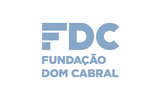 cinza_Fundação-Dom-Cabral