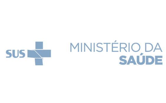cinza_ministerio-da-saude
